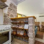 Ivan Center Šibenik
