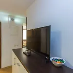 Ivan Center Apartamento Šibenik