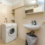 Apartamento Ivan Center Šibenik