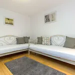 Ivan Center Šibenik