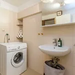 Apartamento Ivan Center Šibenik