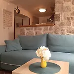 Apartamento Ivan Center Šibenik