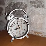 Ivan Center Apartamento Šibenik