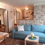 Apartamento Ivan Center