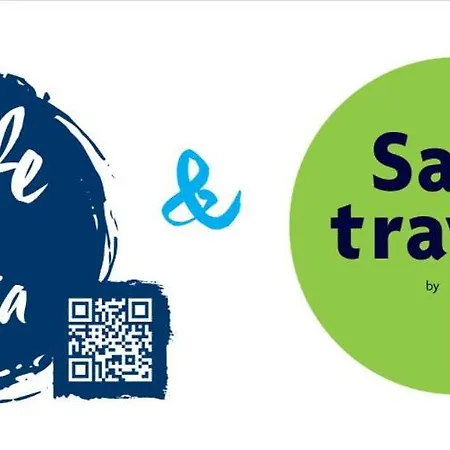 Apartamento Ivan Center