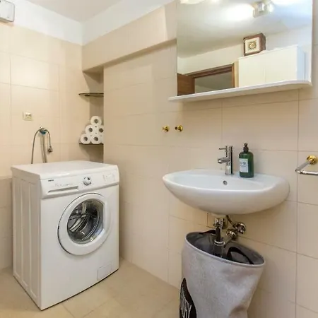 Apartman Ivan Center Sibenik