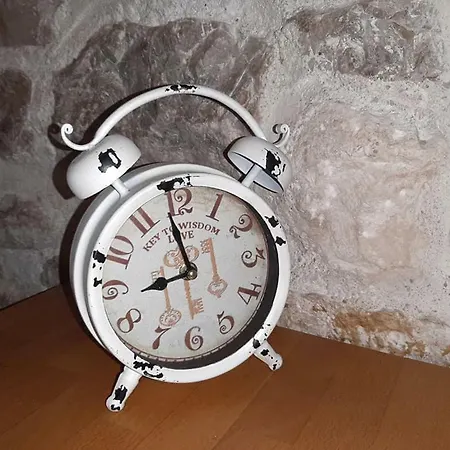 Ivan Center Apartamento Šibenik