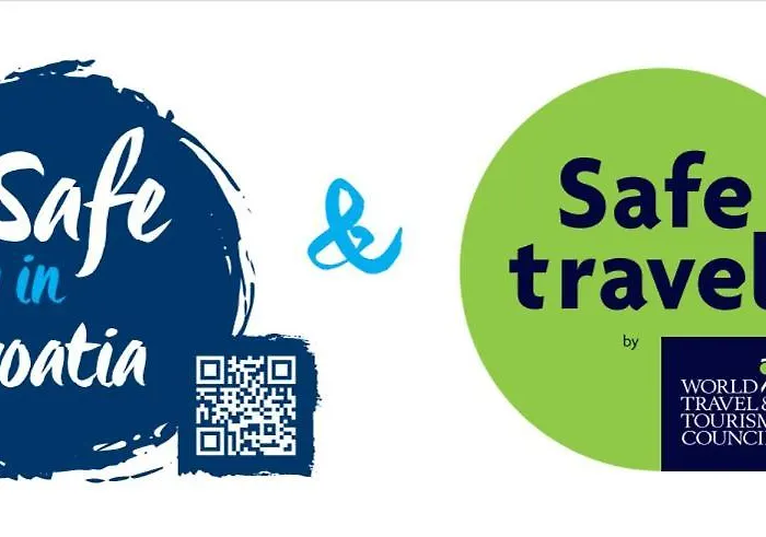 Apartman Ivan Center