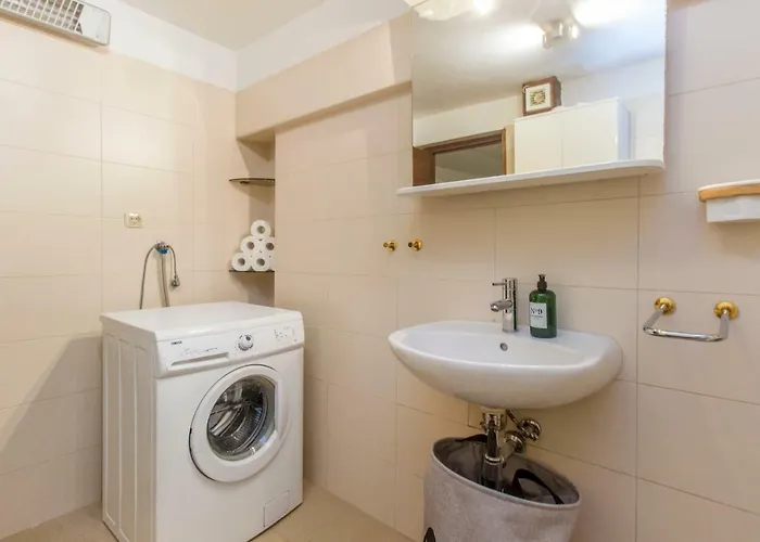 Apartman Ivan Center Sibenik