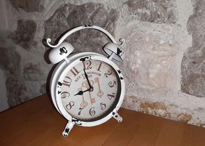 Ivan Center Apartman Sibenik